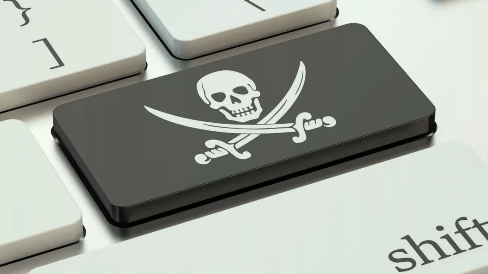 piracy site blocking