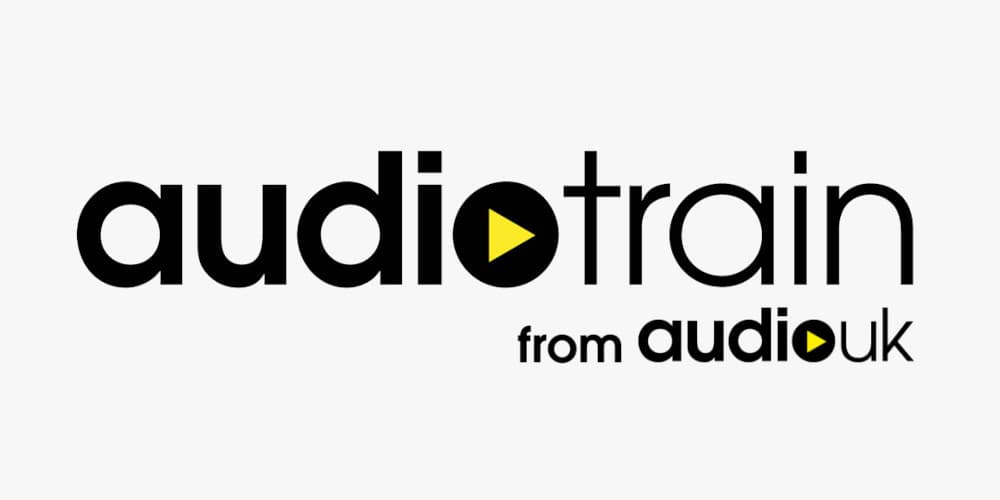 Audiotrain