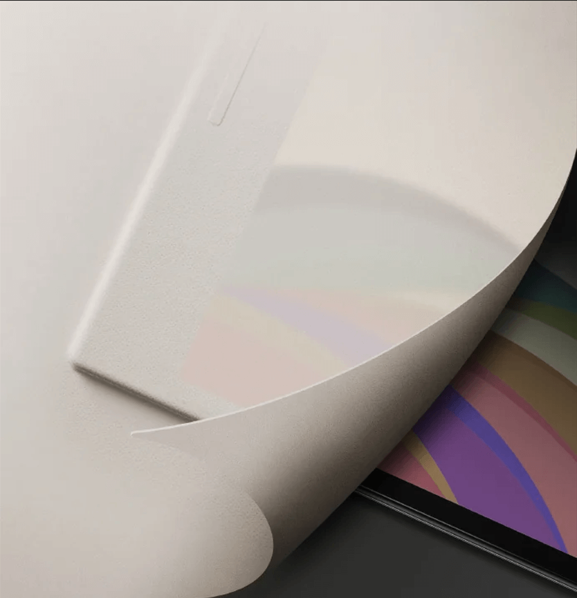 onyx book leaf 3c