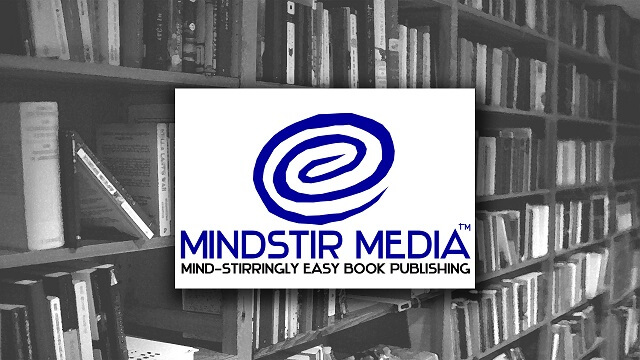 MindStir Media