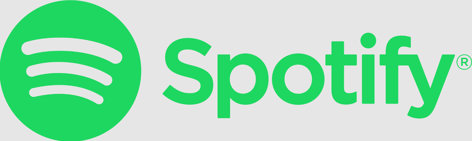 spotify audiobook streaming company