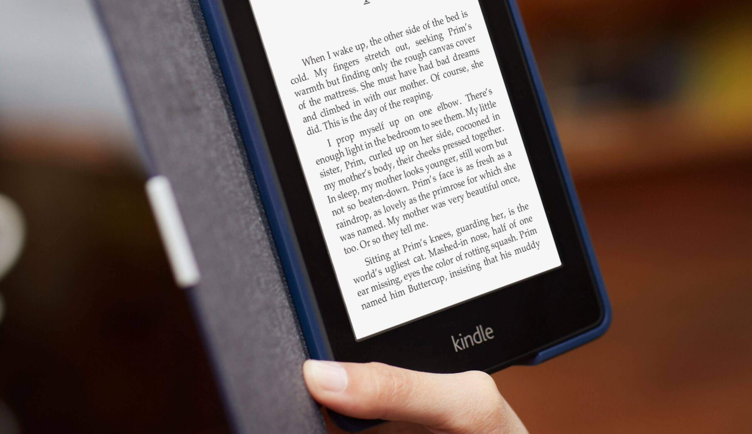 kindle scaled 1