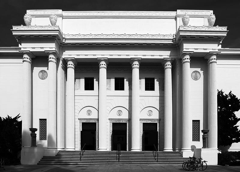 internet archive