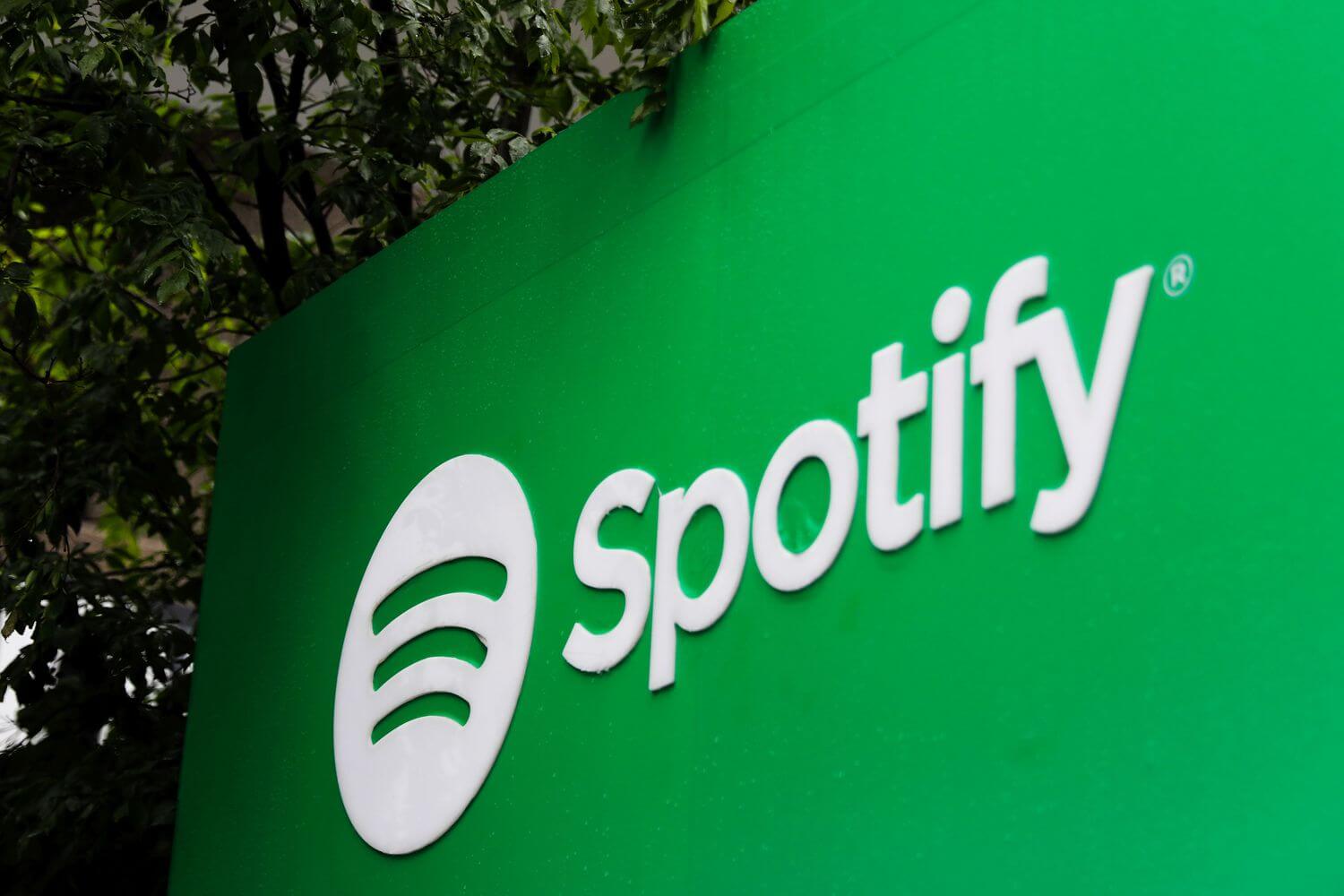 spotify 1