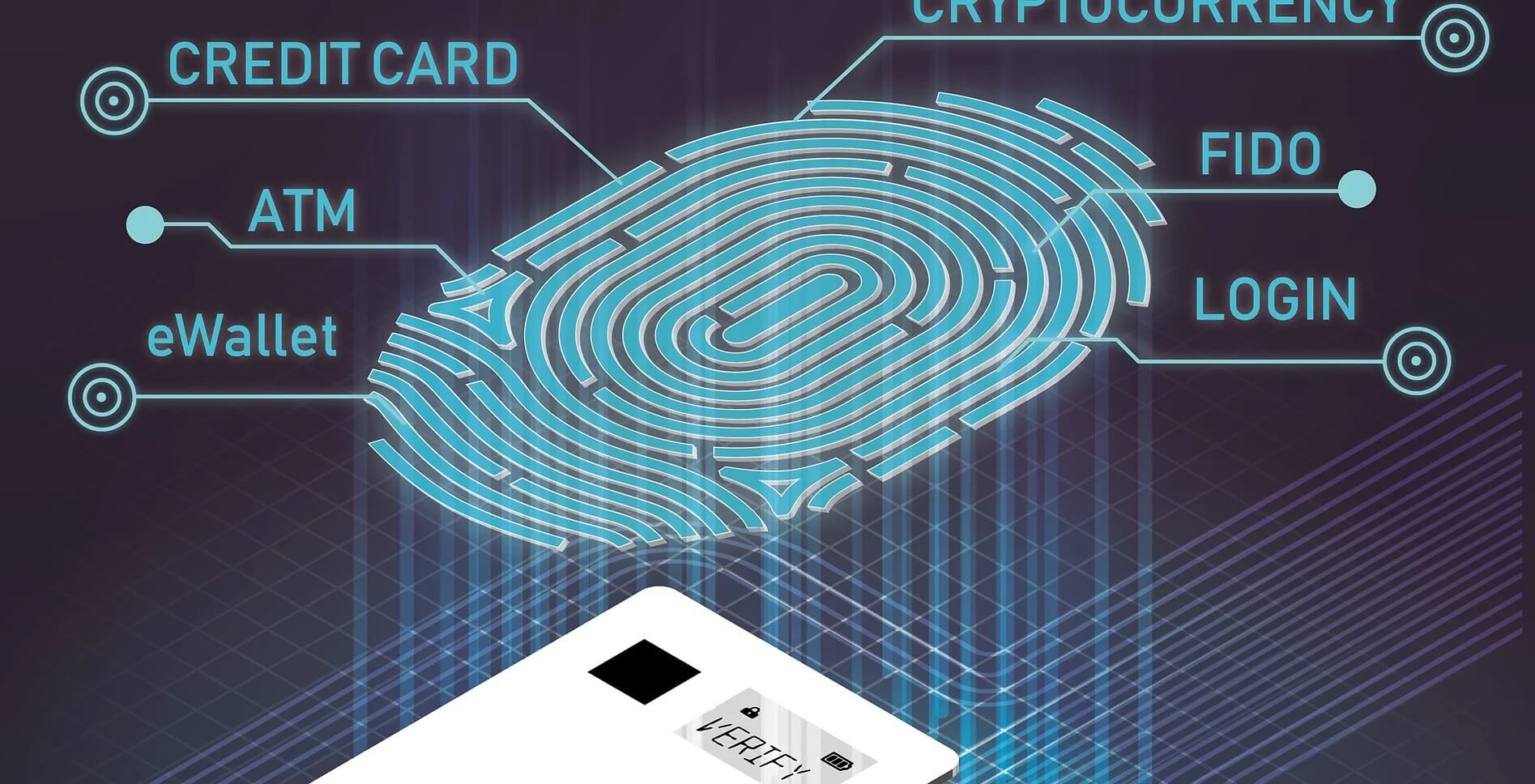 smart displayer technology color e paper id card