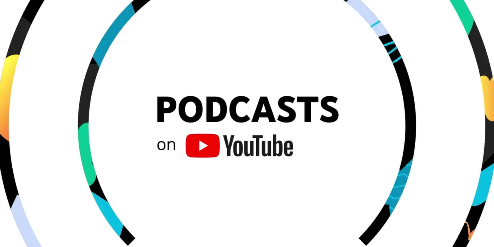 youtube podcasts