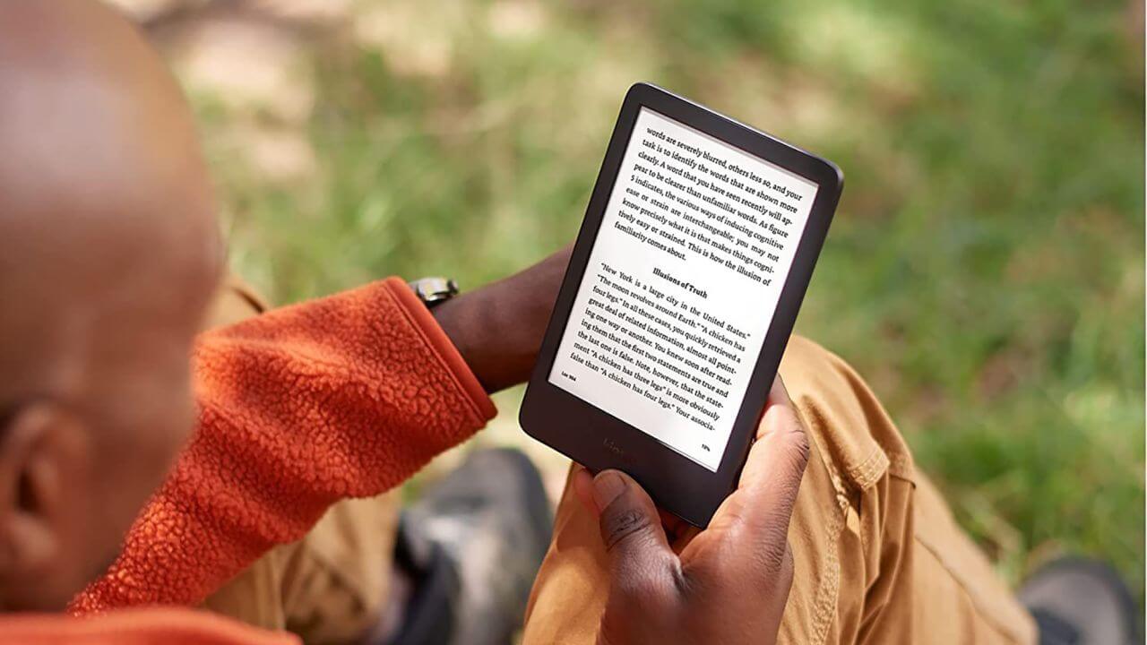 library e book hack
