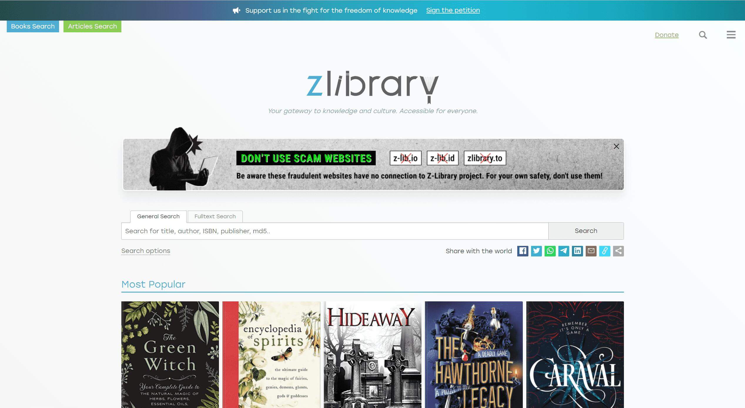 z library 0800d76f77