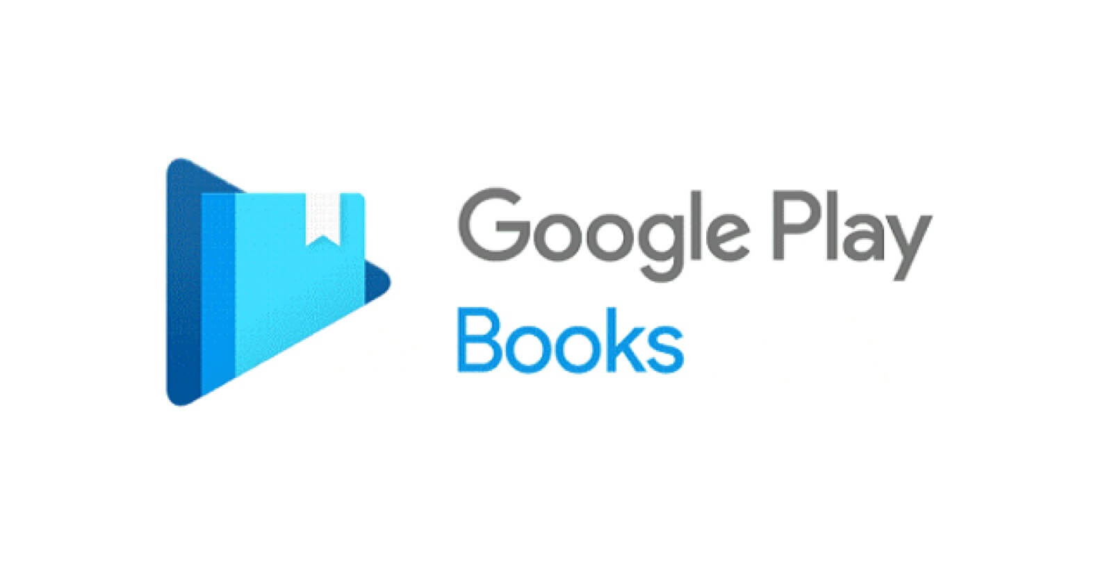 Google Play Books
