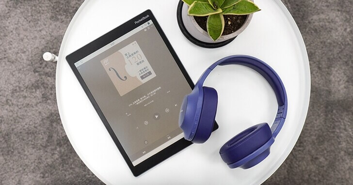 color note 1