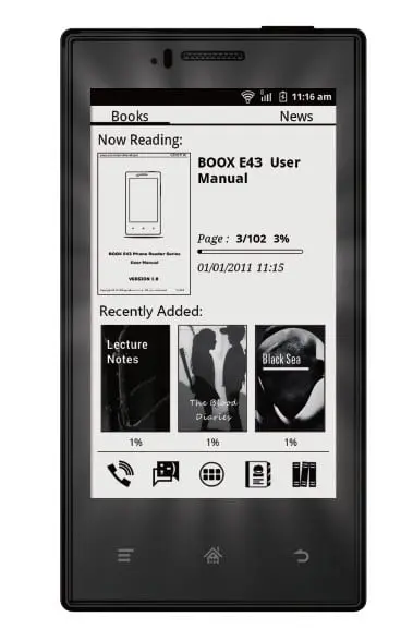 ink smart 2.jpg