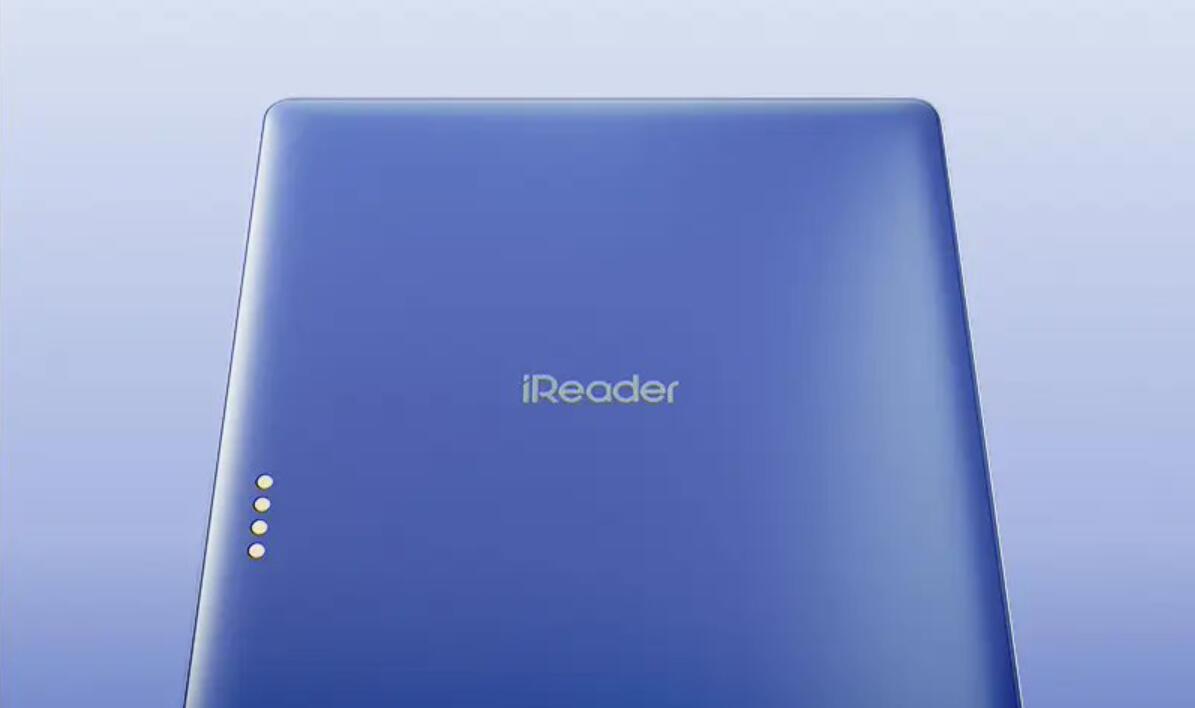 ireader neo 2