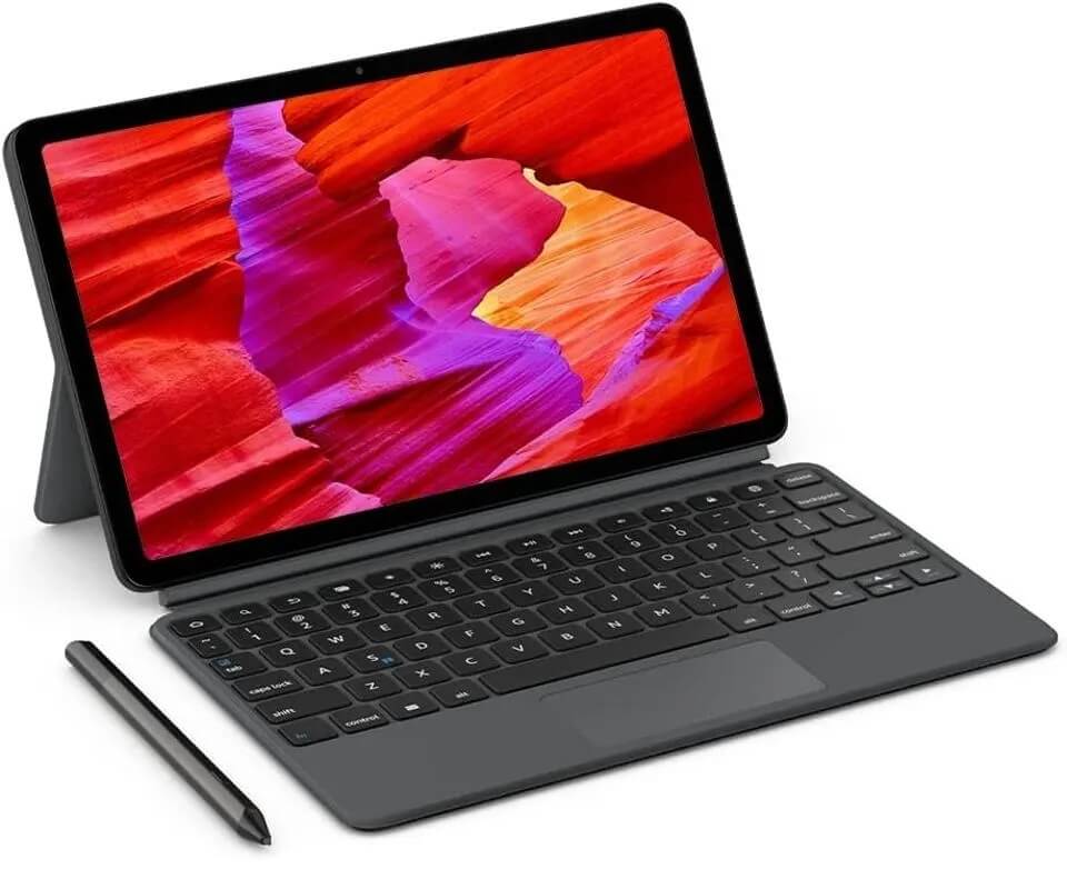 amazon fire max 11 tablet