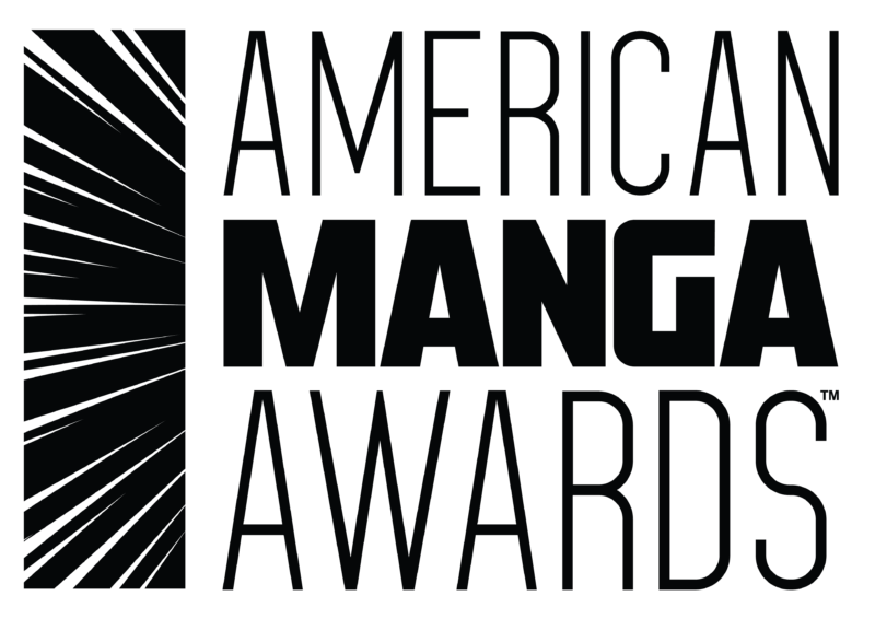 american manga awards