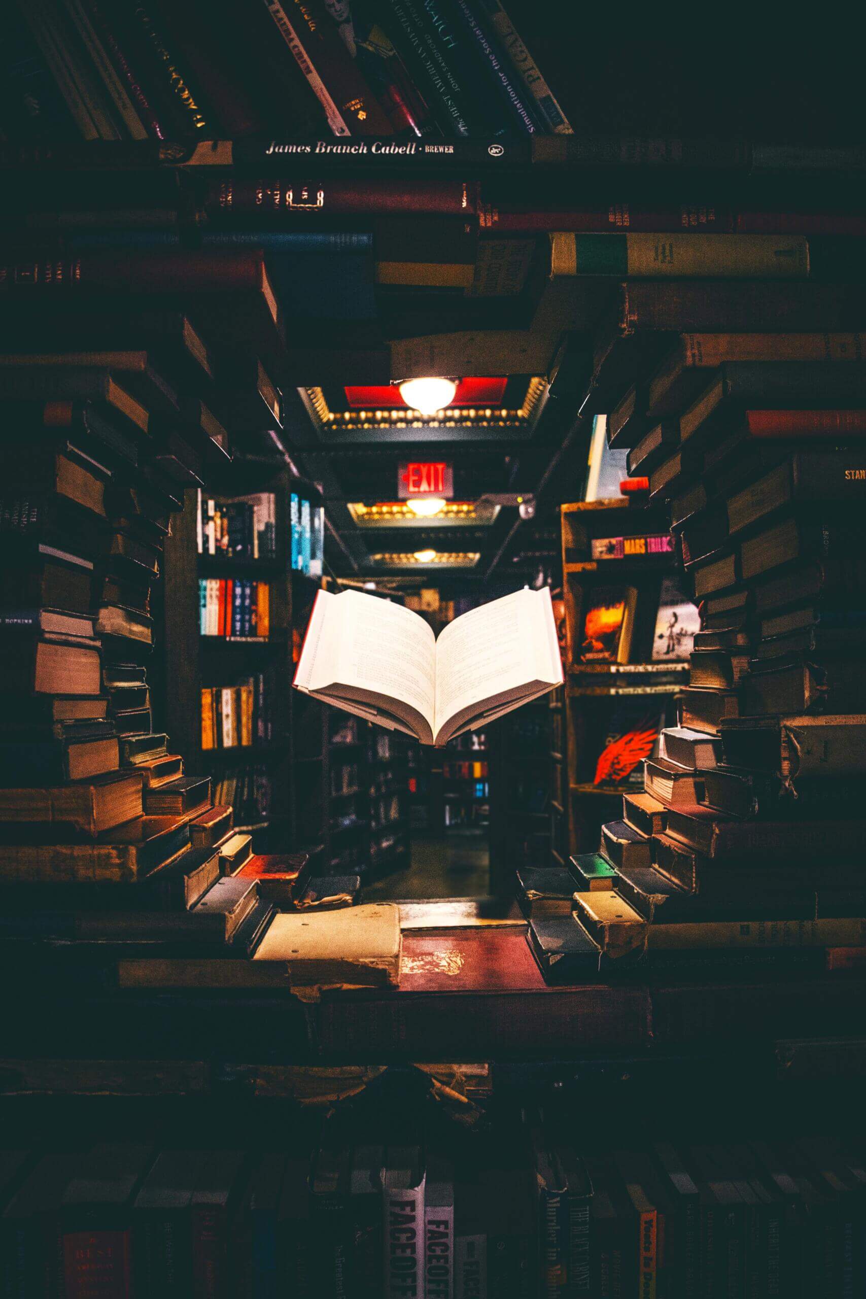 jaredd craig HH4WBGNyltc unsplash scaled