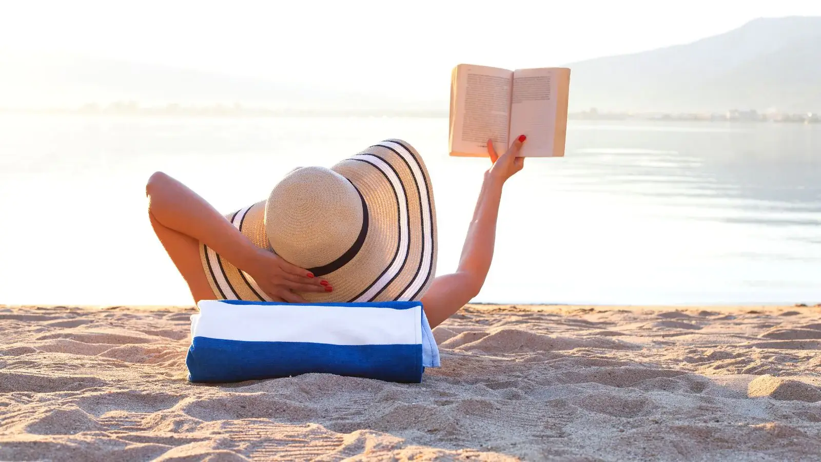 10 beach reads cover main 1678096608068 a68919b4 a46f 4293 83c8 1a1c317a58a6