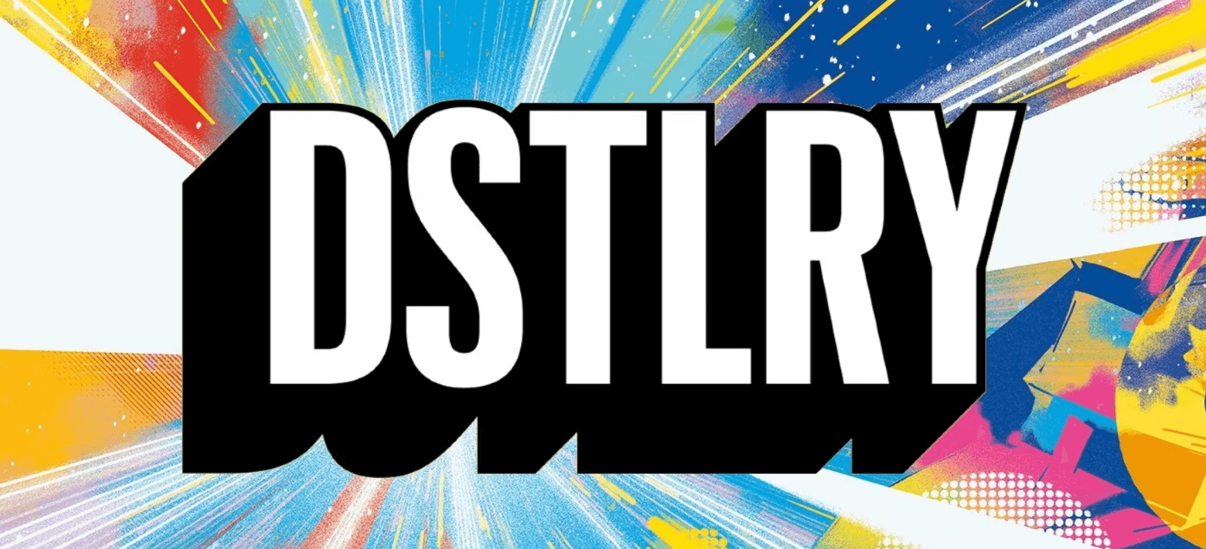 dstlry
