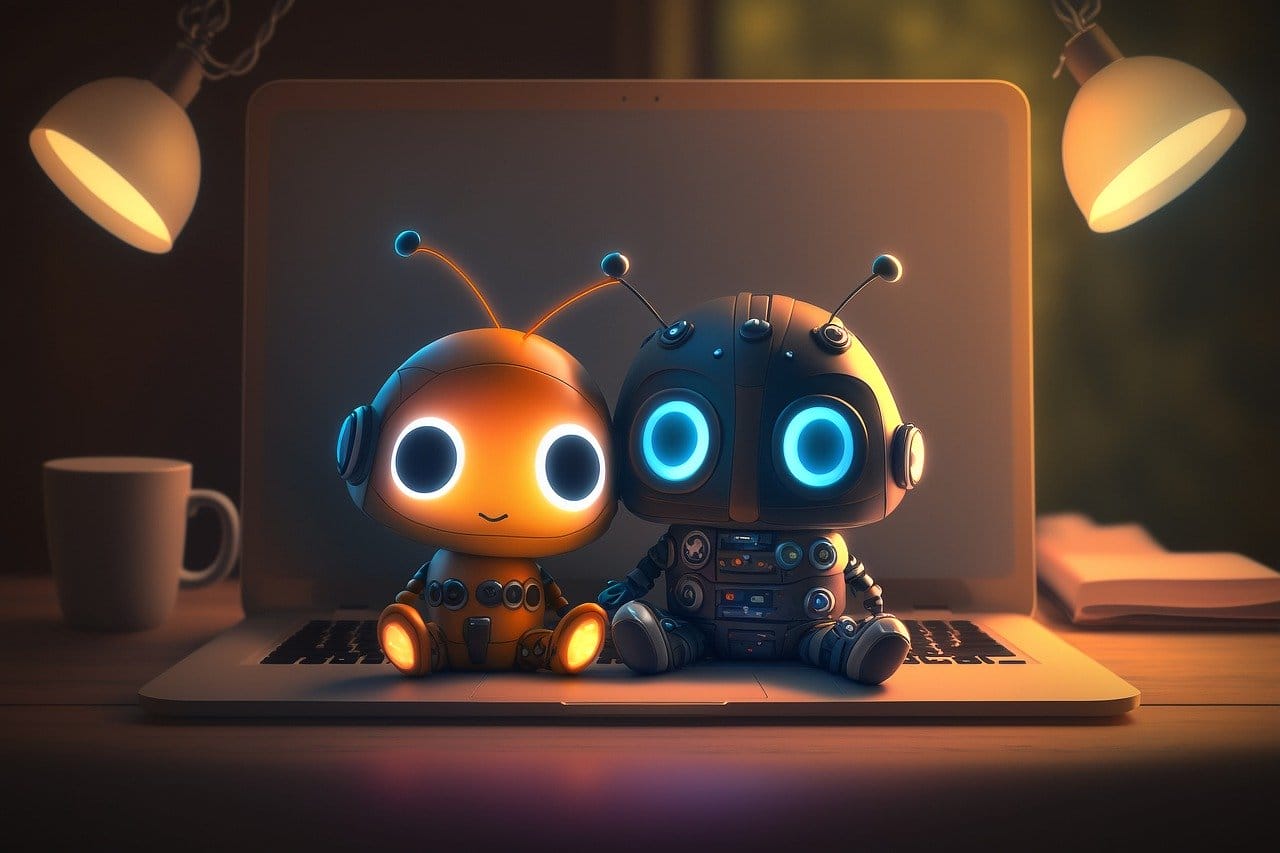 robots 7855433 1280 1