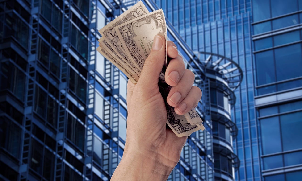 business 4611105 1280