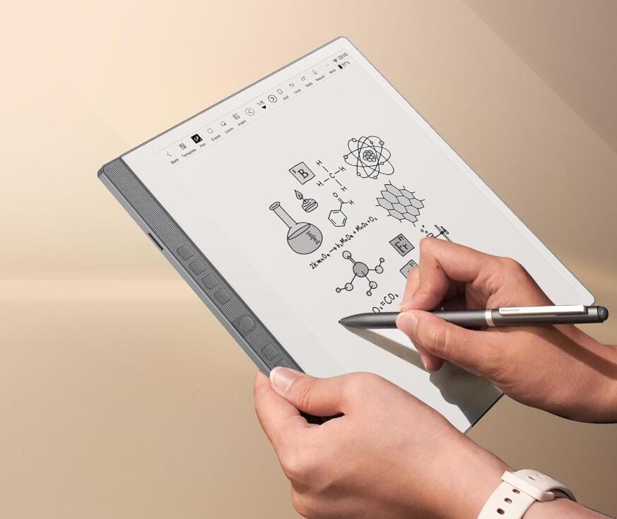 penstar enote n10