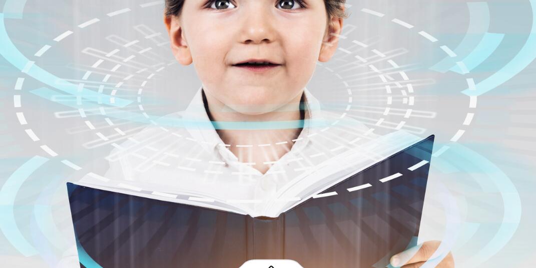 Screenshot 2024 09 11 095823