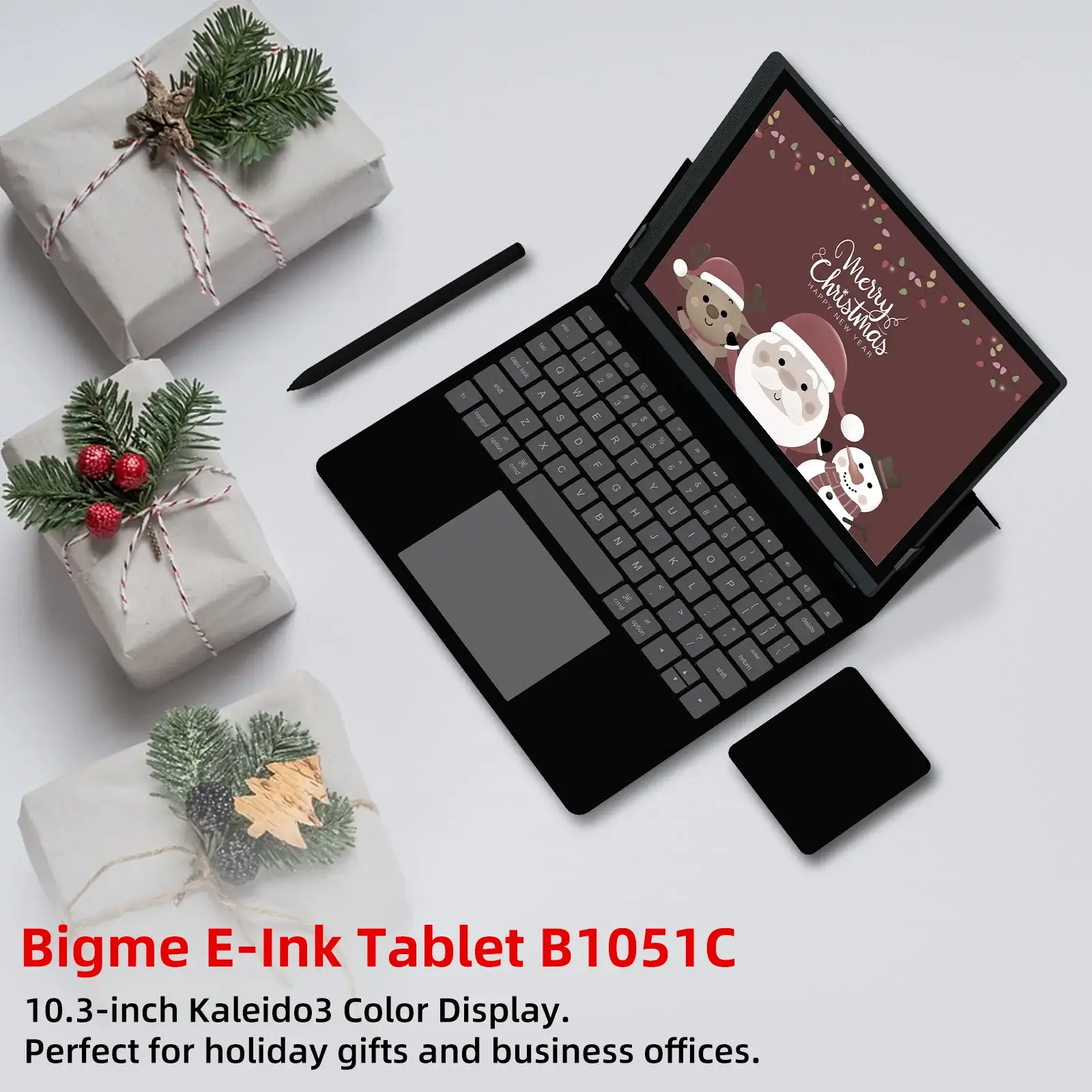 b1051c