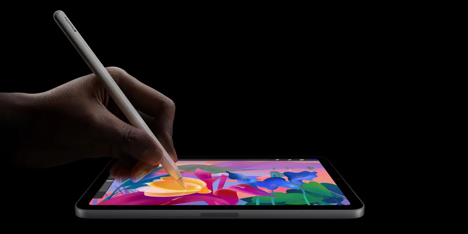 thenewipadmini7isasurprisinglysmallupdatewhyisthat