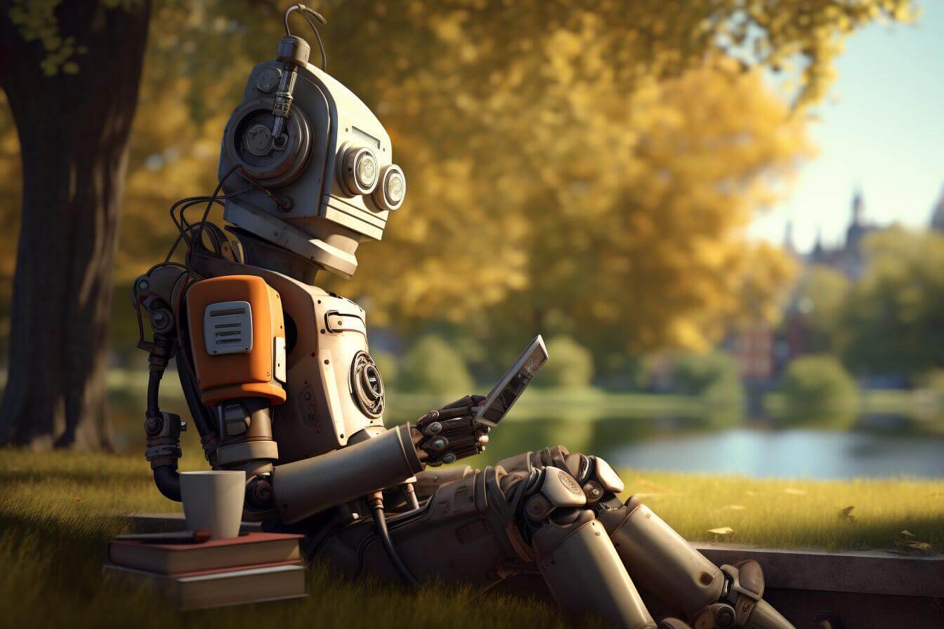 aiaudiobooks