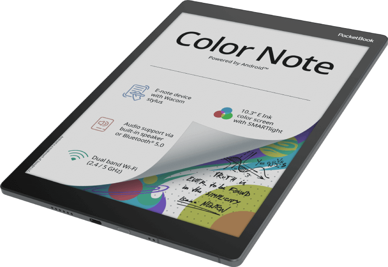 481571041 color note stormy sea 03 eng ico