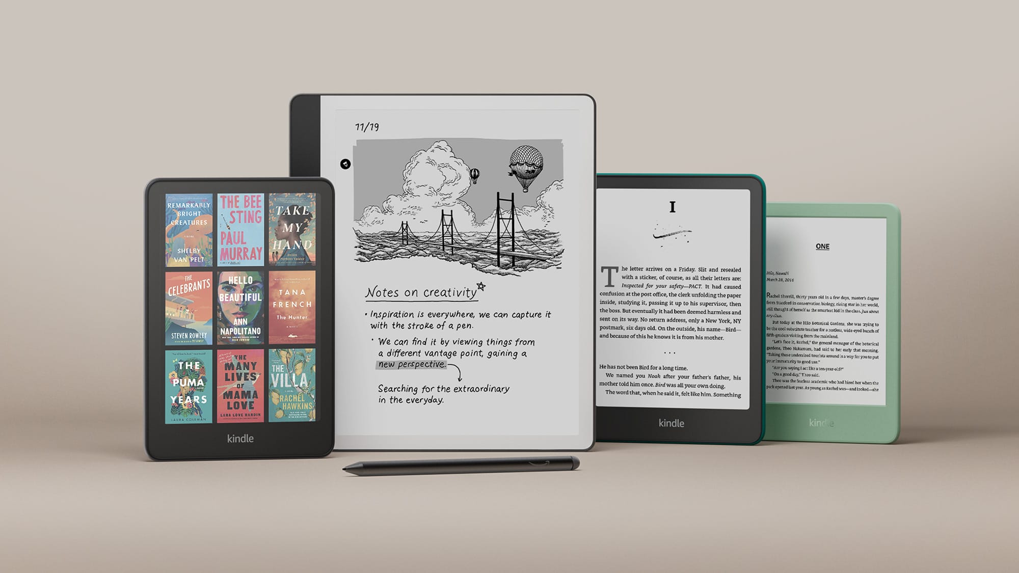 aa oct24 newkindlelineup standard hero v1 600kb 2000x1125 1