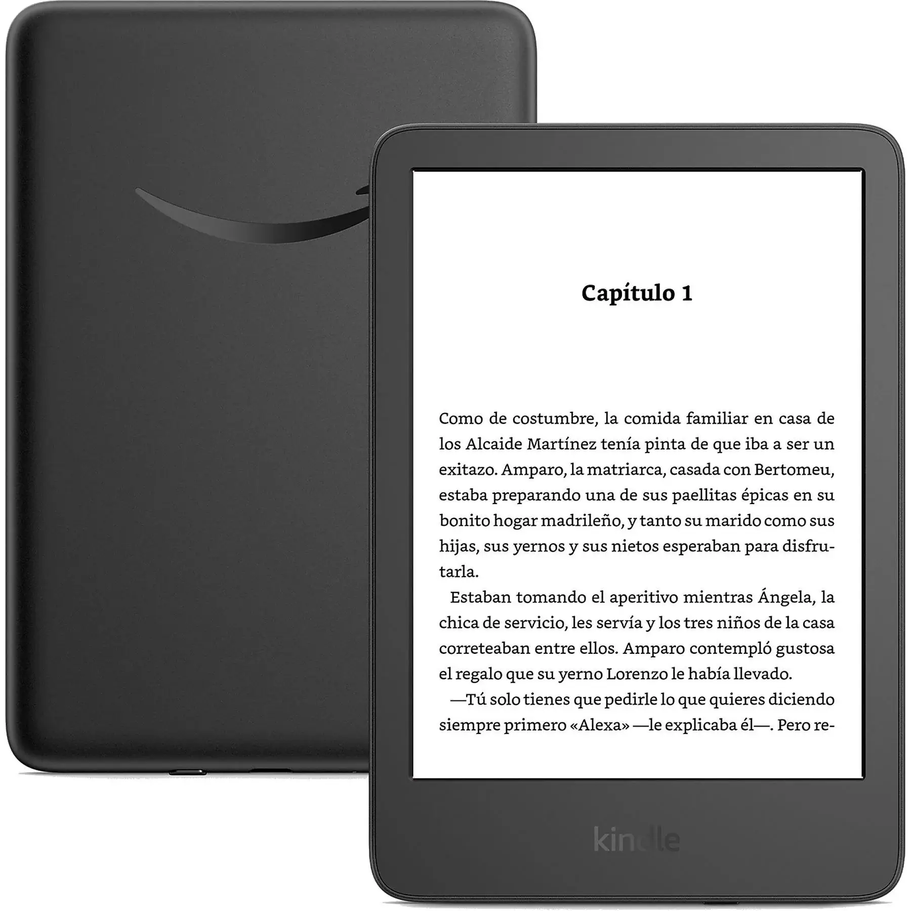 new kindle basic on spanish website v0 y1zl4863ywqd1