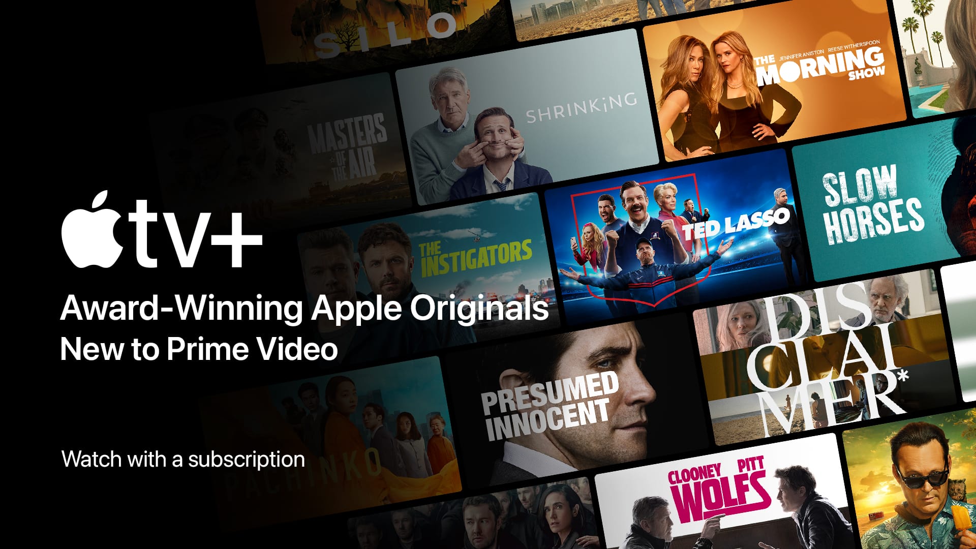 tv q424tv distribution pvc pressreleasehero single 1x en us nocta amazon 1920x1080 pvcpressreleasehero 1