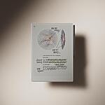 reMarkable Paper Pro Packshot 5