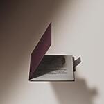 reMarkable Paper Pro Packshot 4