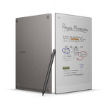 reMarkable Paper Pro Packshot 3
