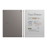 reMarkable Paper Pro Packshot 2