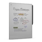 reMarkable Paper Pro Packshot 1