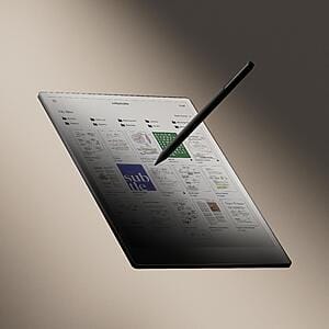 reMarkable Paper Pro Packshot 0