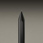 reMarkable Paper Pro Marker Plus