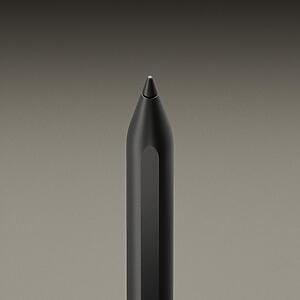 reMarkable Paper Pro Marker Plus