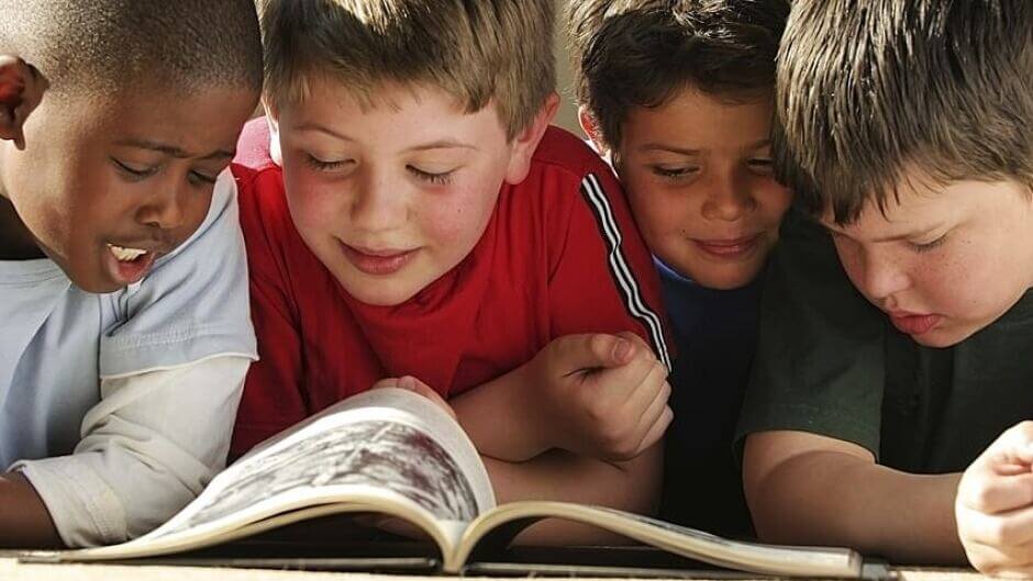 hireading4265279852