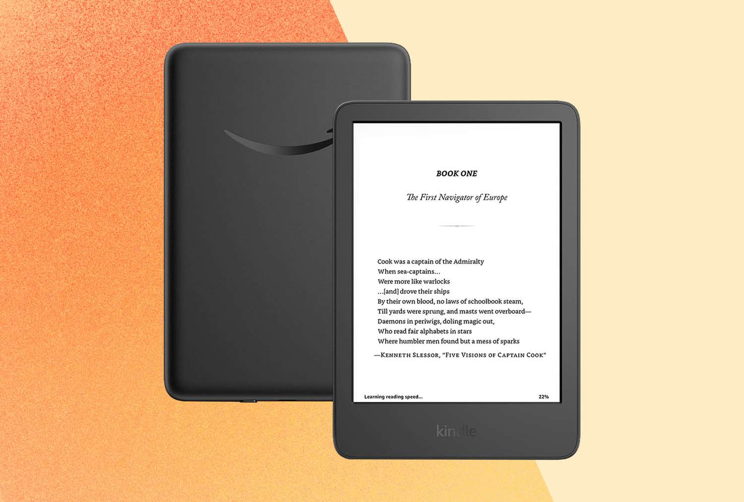 rspamazonkindlesaletout78e9b4b6465d42499fb7ae83f931df7f