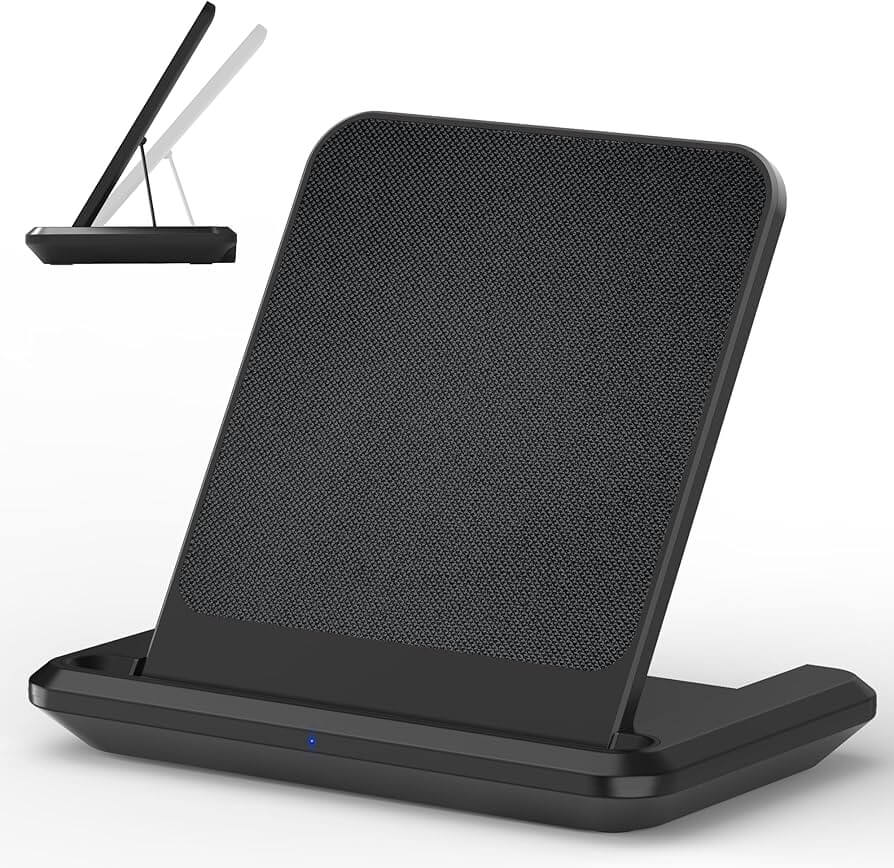 81hzsfb1l ac uf8941000 ql80