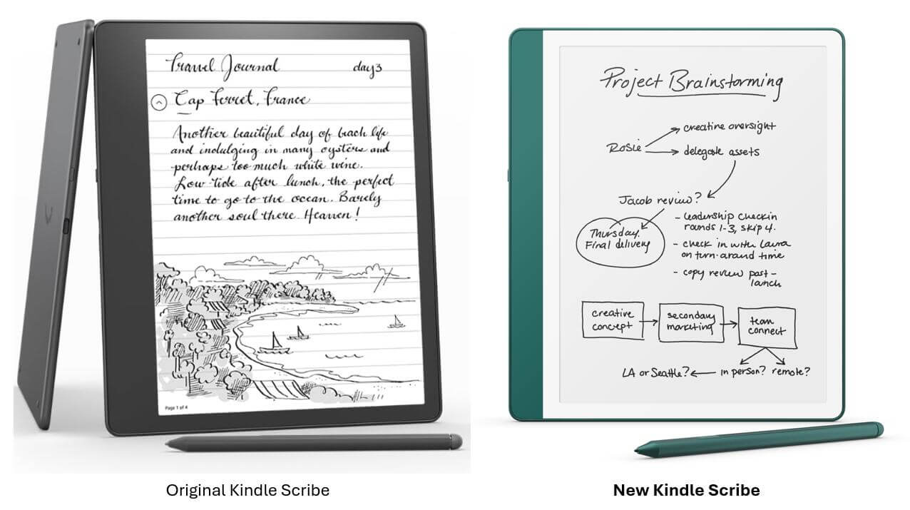 kindlescribe1