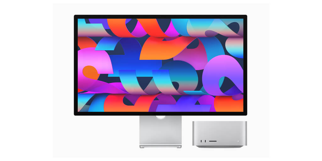 applemacstudiostudiodisplayhero220308