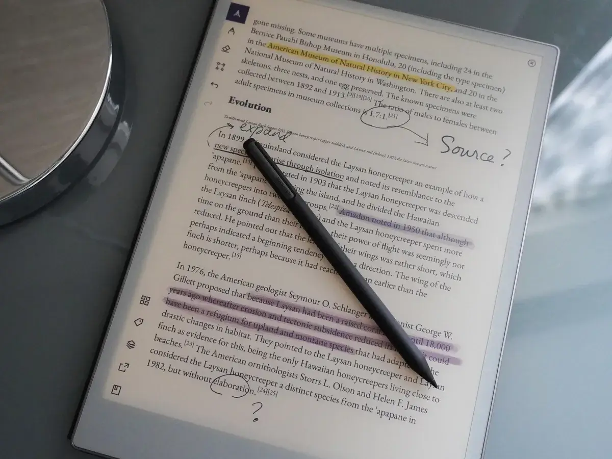 paperpro7