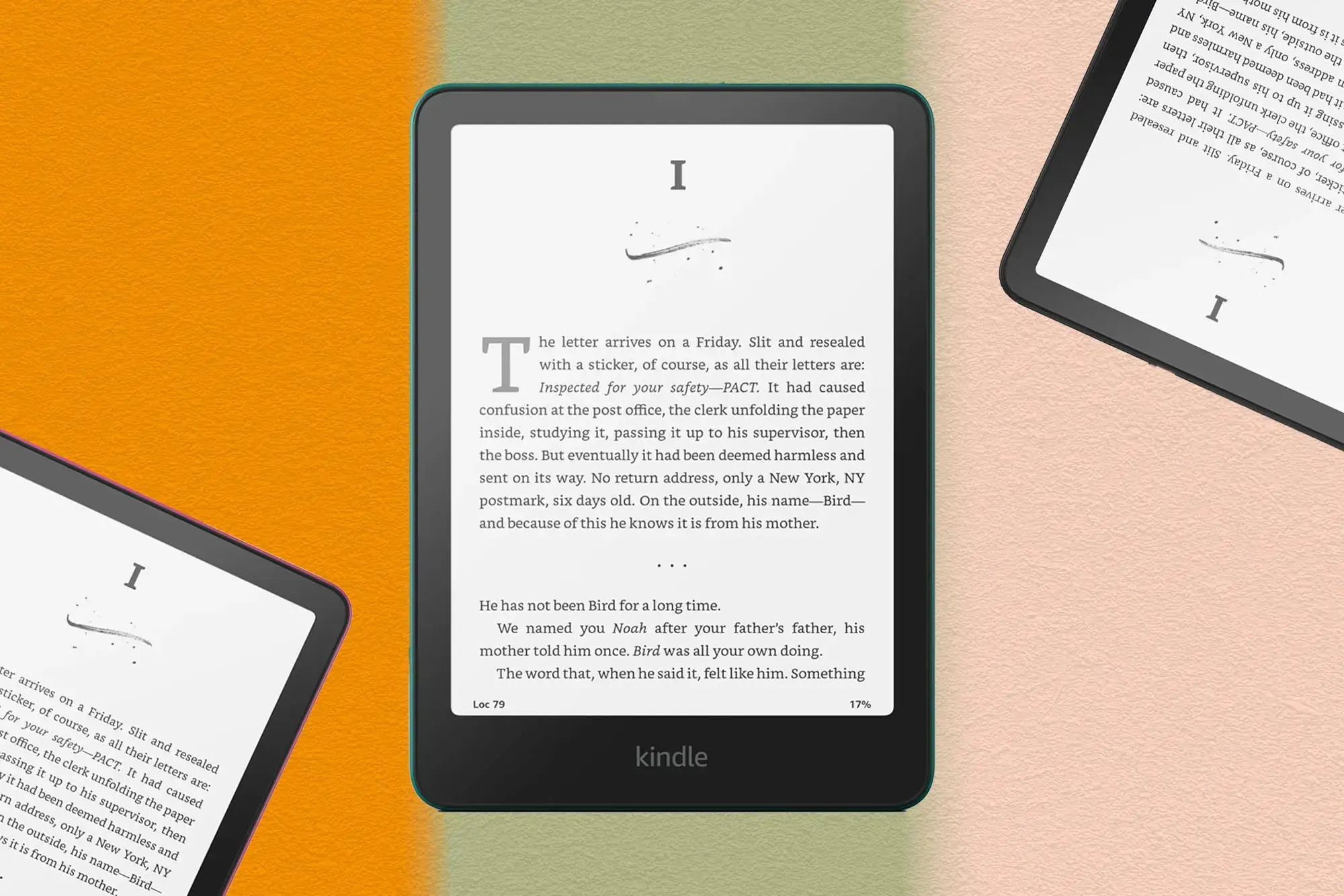 kindlepaperwhiteblackfridaydeal