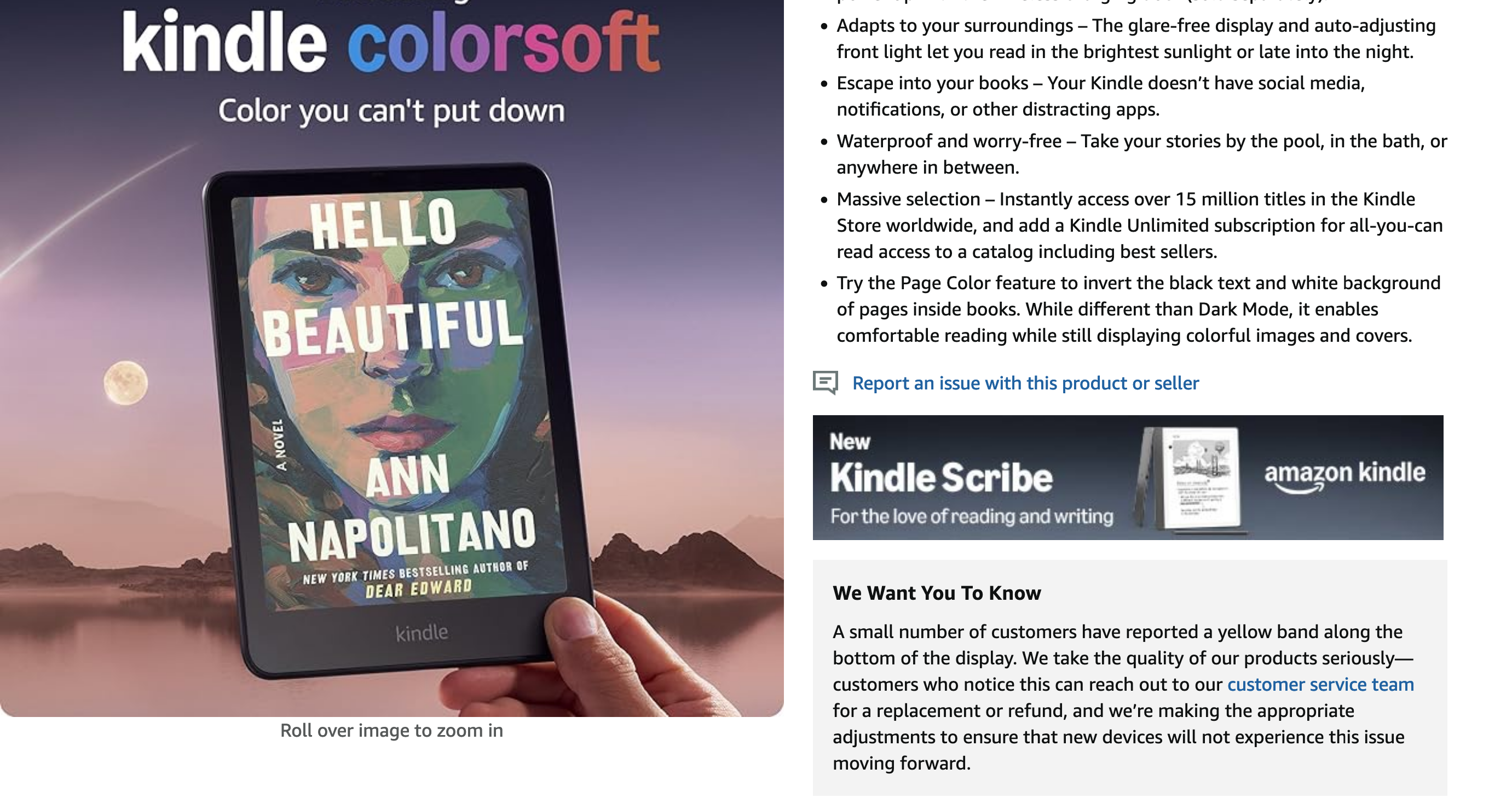 screenshot20241125at201920introducingamazonkindlecolorsoftsignatureedition32gbwithcolordisplay1