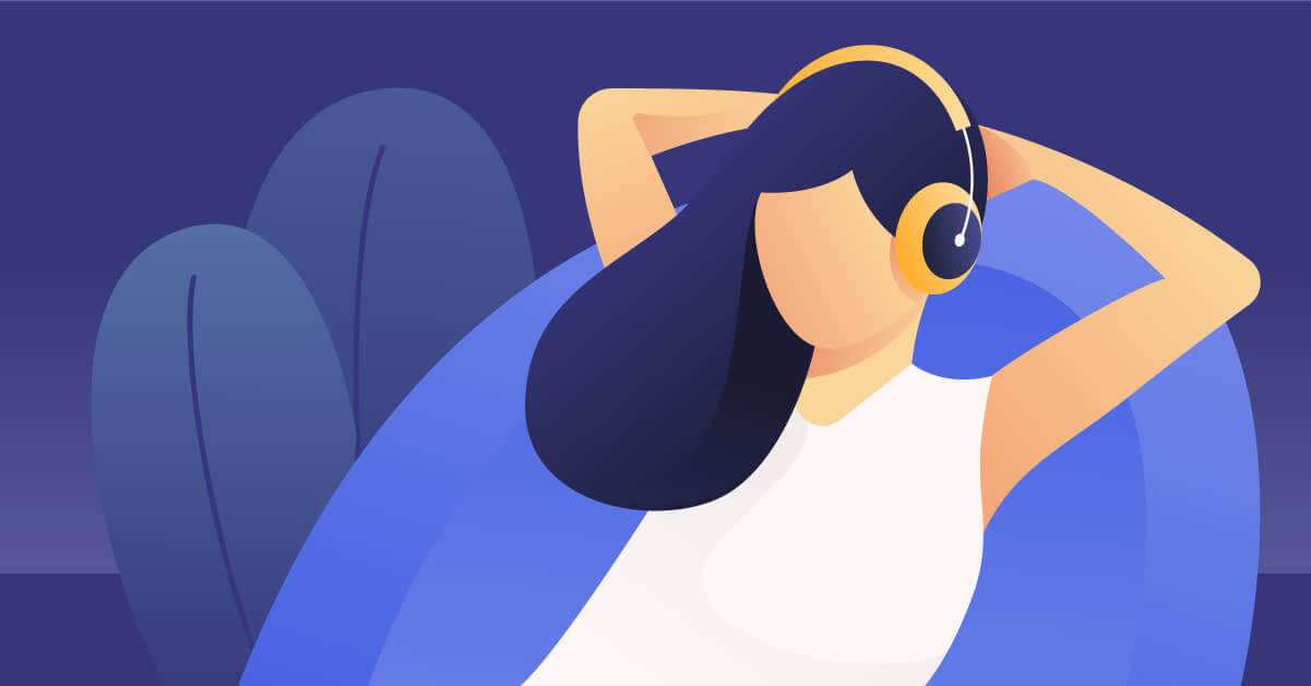 audiobookspositivethinkingsocial