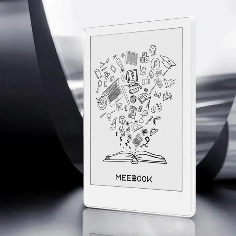 meebookm8jpg1
